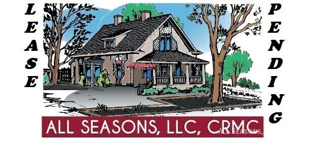 Photo - 8525 Pepperridge Dr-