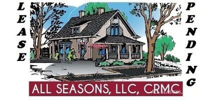 Building Photo - 2917 W Platte Ave