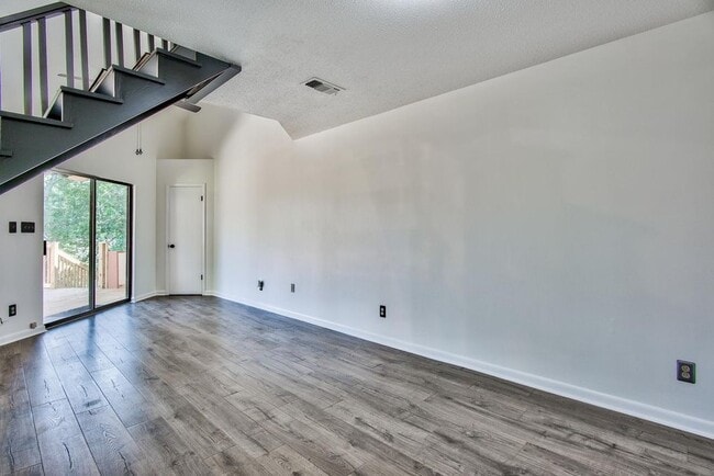 Building Photo - 980 Mack Bayou Rd