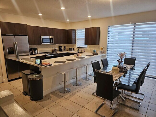 Photo - 15816 NW 91st Ave House