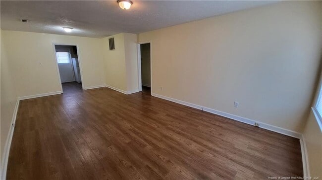 Foto del edificio - 524 W 17th St