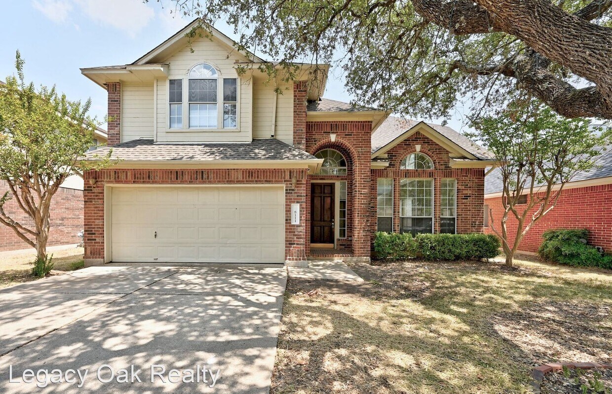 Foto principal - 3 br, 2.5 bath House - 8111 Cheno Cortina