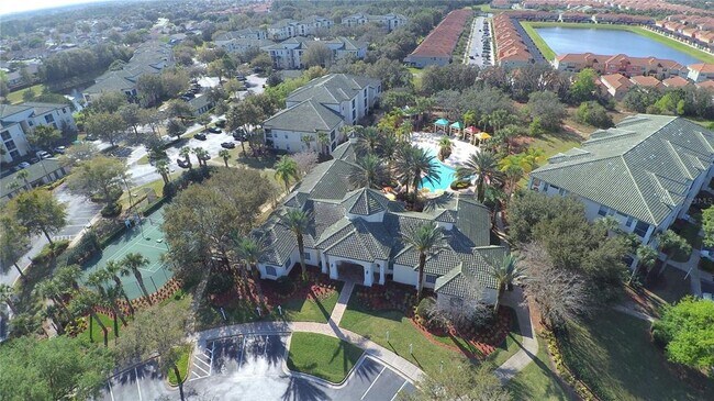 Building Photo - 8836 Dunes Ct