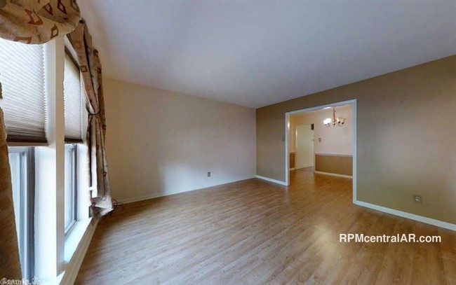 Building Photo - 1721 War Eagle Dr