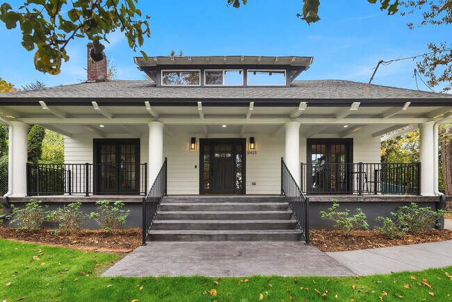 Foto del edificio - 10425 Des Moines Memorial Dr S