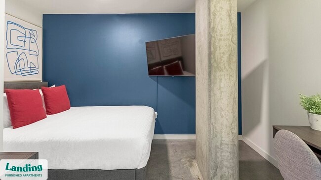 Building Photo - 2301 E Union St