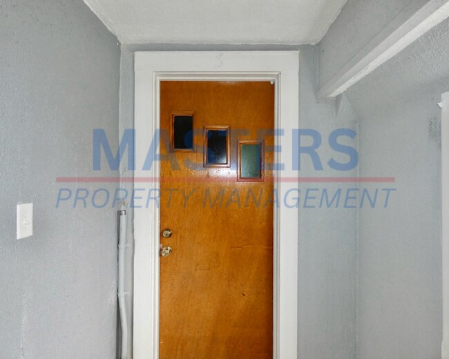 Foto del edificio - 237 Yondota St