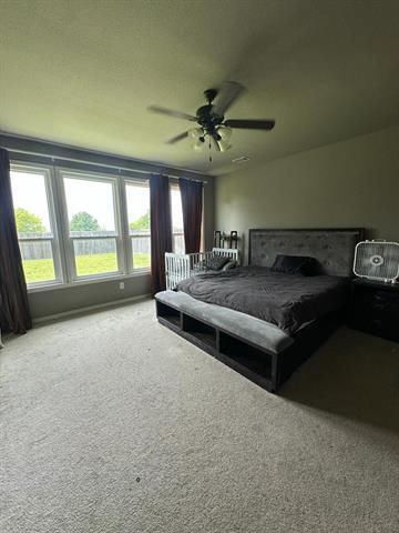 Foto del edificio - 13285 Cottage Grove Dr