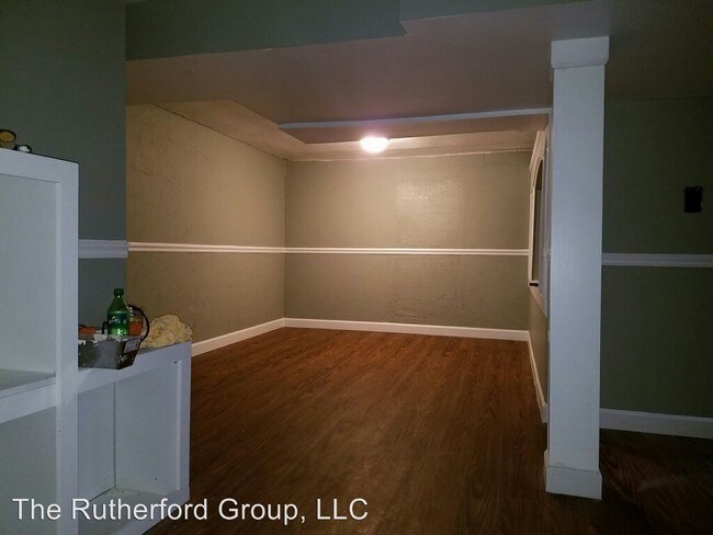 Foto del edificio - 6218 Sunshine Dr