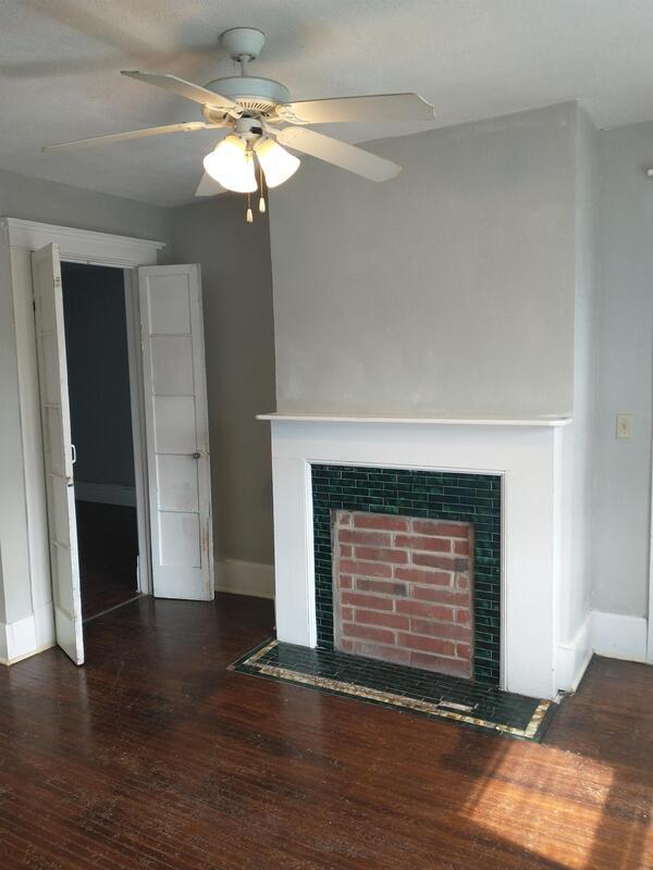 Foto del edificio - 67 Herkimer st Unit 2