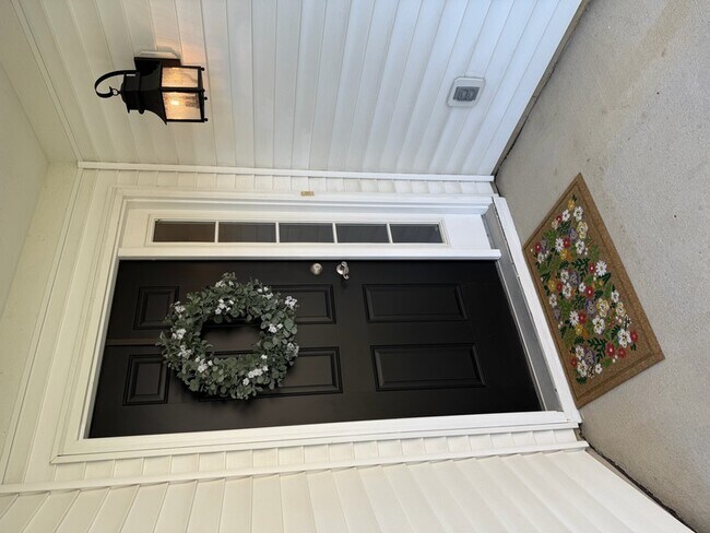 Foto del edificio - 12148 Black Hills Dr