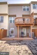 Foto principal - 21059 Mossy Glen Terrace