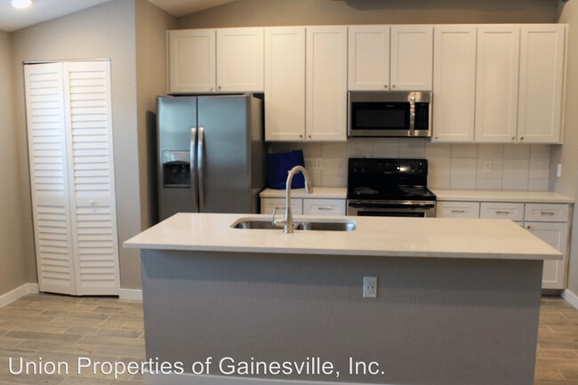 Foto del edificio - 1121 SW 5 Ave