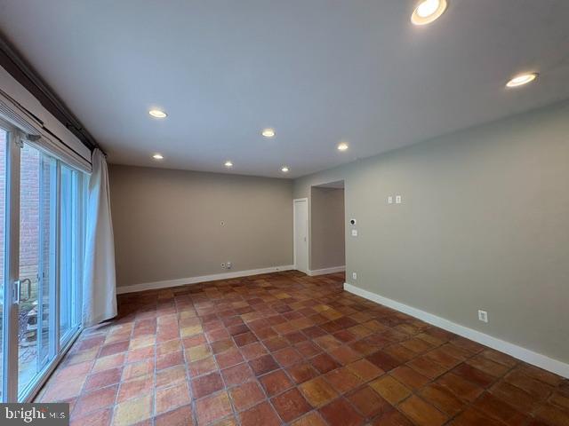 Building Photo - 36 Bouton Green Ct