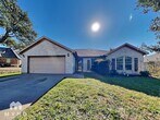 Primary Photo - 608 Dorchester Dr