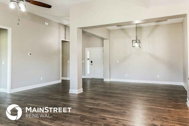 Building Photo - 96 Longo Ln