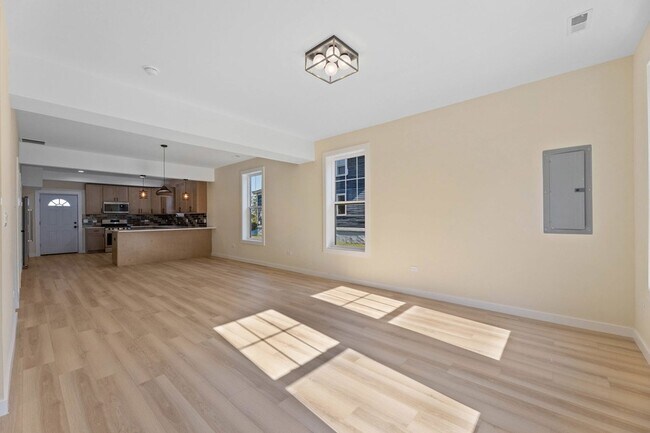 Foto del edificio - 76 N 4th St