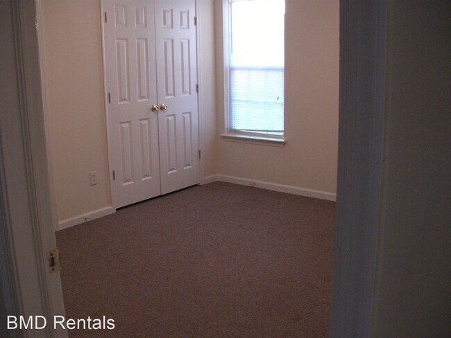 Foto del edificio - 3 br, 2 bath House - 110 Stallings Ct.