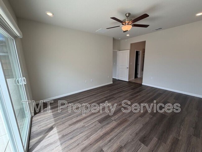 Building Photo - 9106 Turnbull Ct