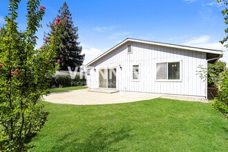 Building Photo - 8570 Biruta Ave