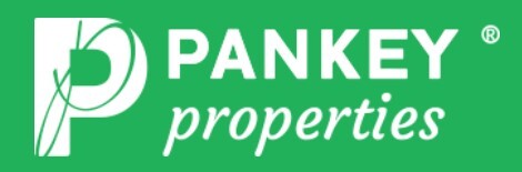 Property Logo