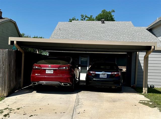 Foto del edificio - 2832 Shady Brook Dr