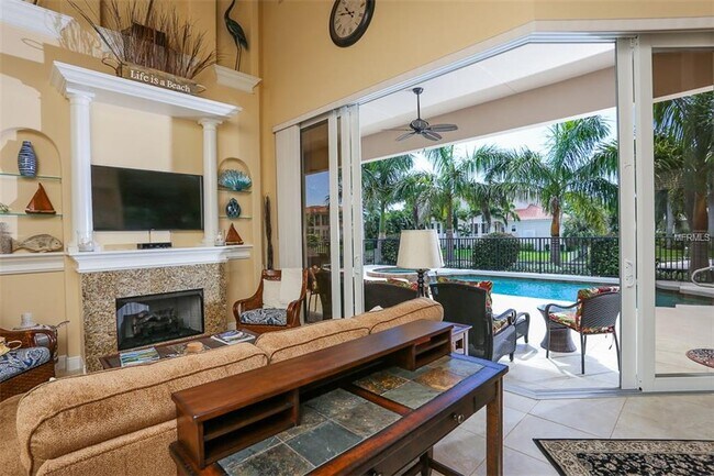 Foto del edificio - 536 Spinnaker Ln