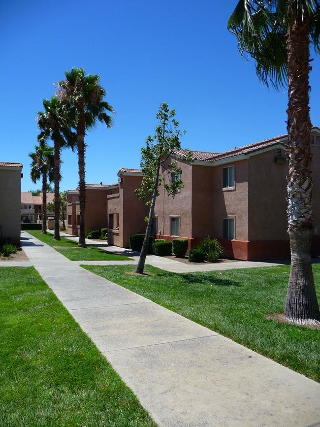 Hemet Ca Studio Apartments For Rent