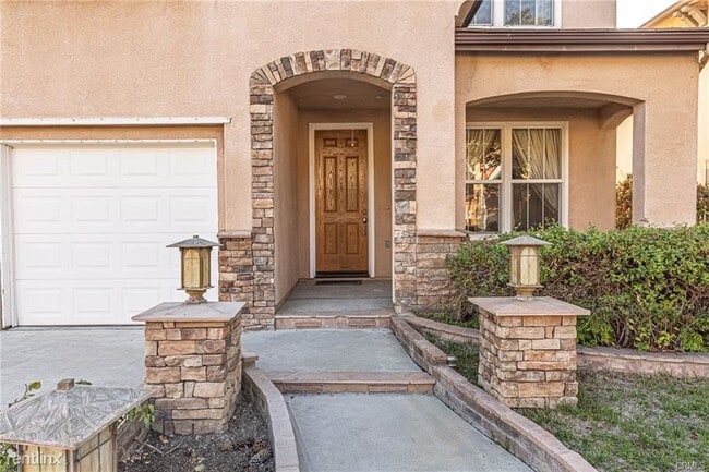 Building Photo - 4 br, 3 bath House - 11107 Provence Ln