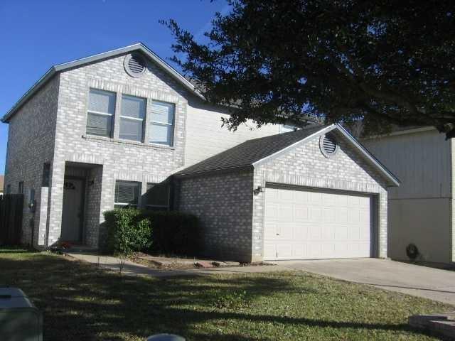 Primary Photo - 2418 Byfield Dr