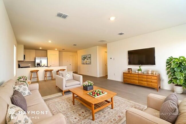 Foto del edificio - 3056 Titan Spgs Dr