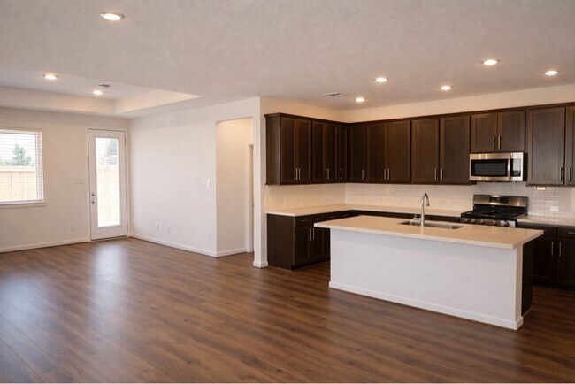 Foto del edificio - 9730 Ivy Manor Ct