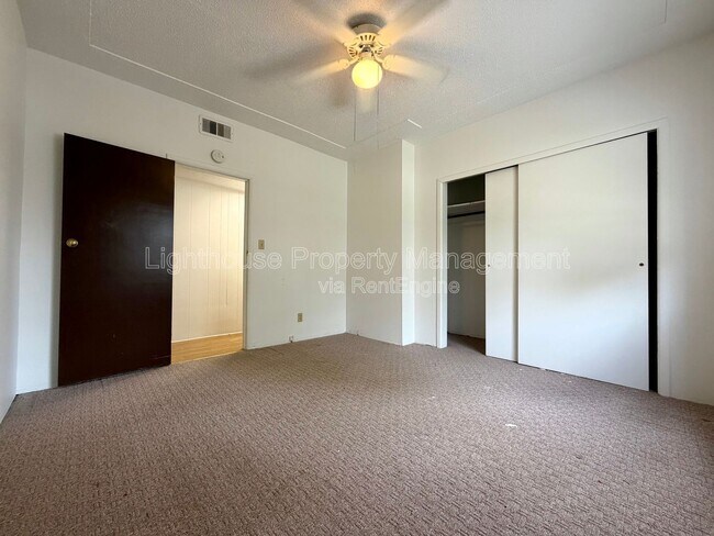 Foto del edificio - 1165 W Dale Ave
