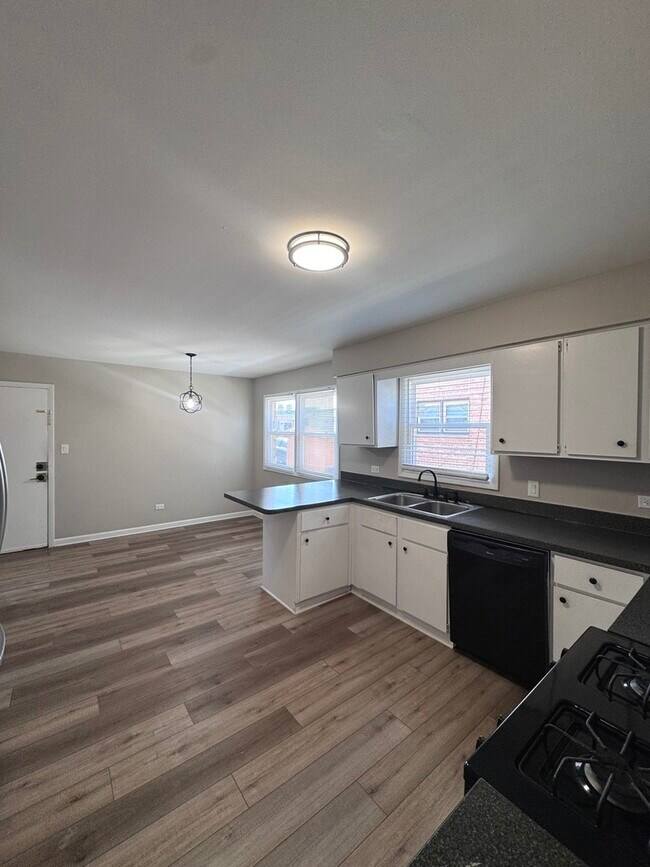 Foto del edificio - 43 W Ann St