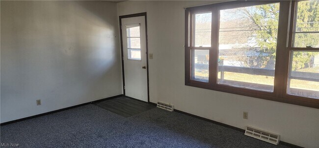 Foto del edificio - 476 Taft Ave