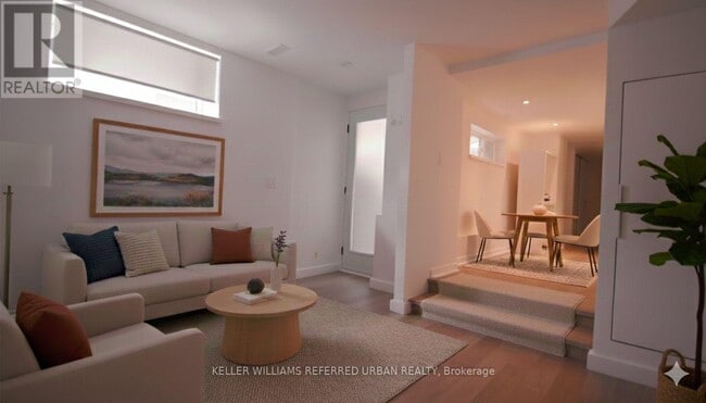 Building Photo - 444 Margueretta St