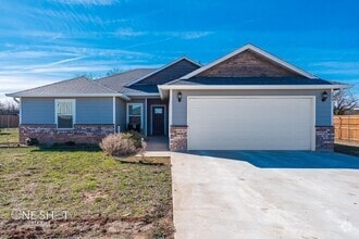 Building Photo - 329 Hog Eye Rd