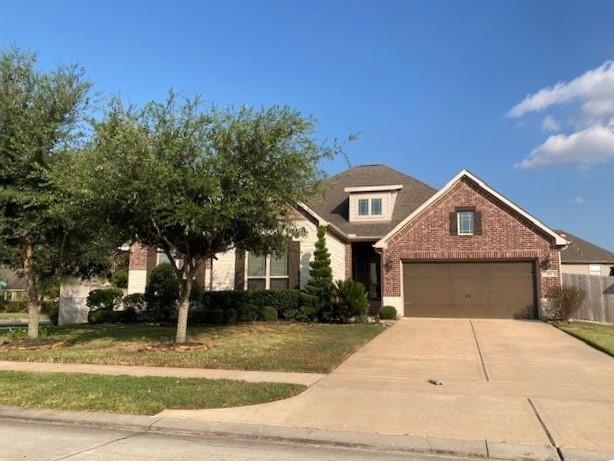 Primary Photo - 901 Cactus Ridge Ct