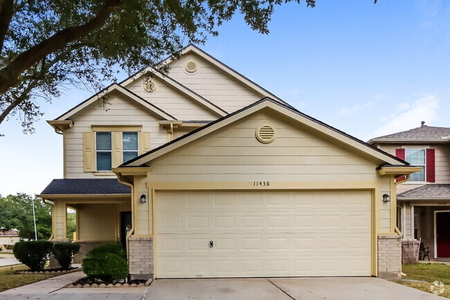 Building Photo - 11438 Flying Geese Ln