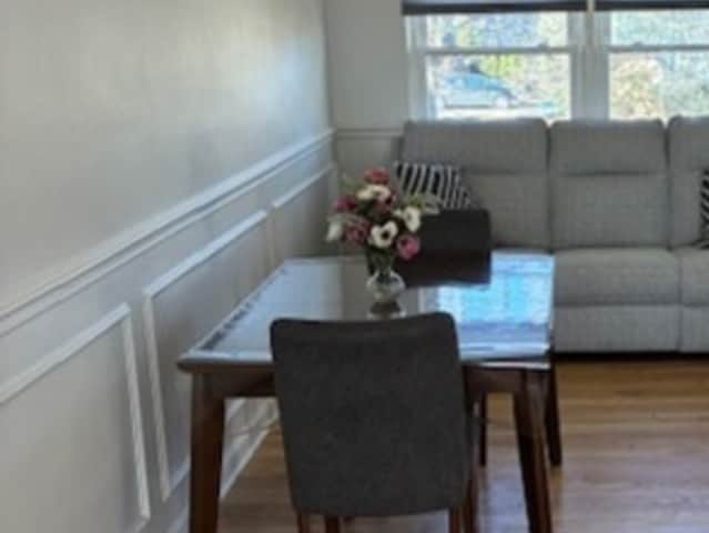 Foto del edificio - 108 Chicago Ave