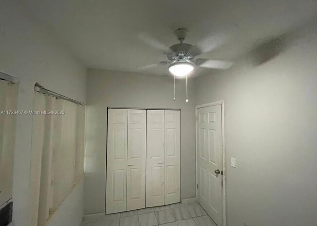 Foto del edificio - 2 bedroom in North Miami FL 33168