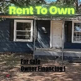 Foto principal - 7110 brandway St