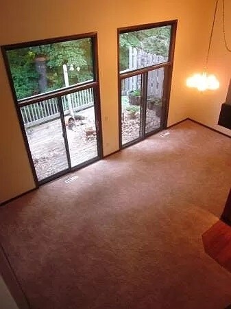 Foto del edificio - 15845 27th Ave N