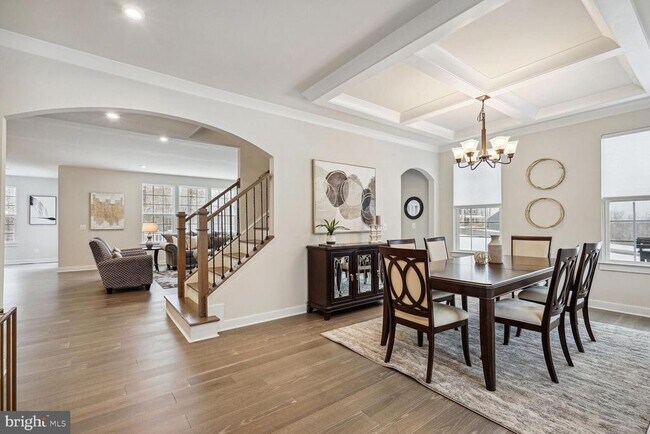 Foto del edificio - 209 Southern View Dr