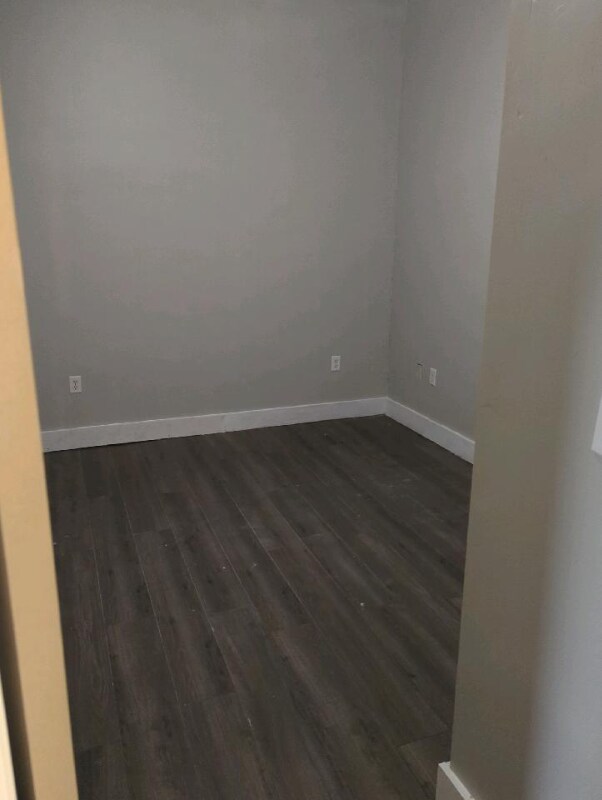 Foto del edificio - 440 1st St