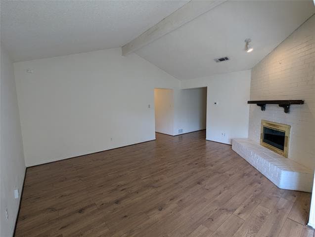Building Photo - 1112 Dennis Dr