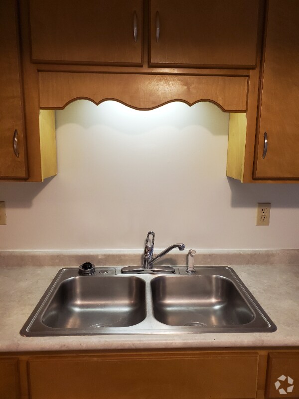 Apartments for Rent under 2,000 in Allenhurst GA 9 Rentals