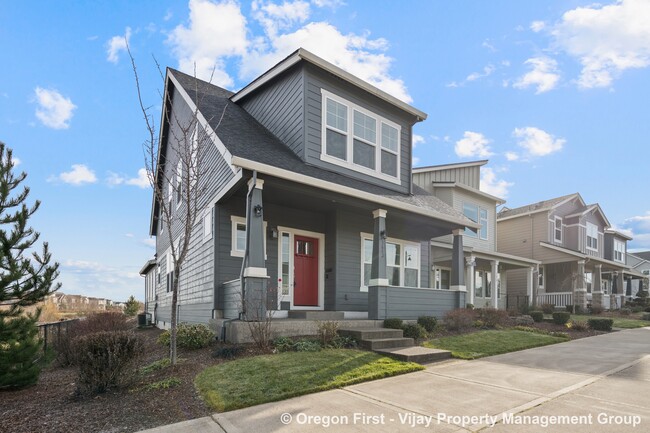 Foto del edificio - 3662 SE 67th Ave