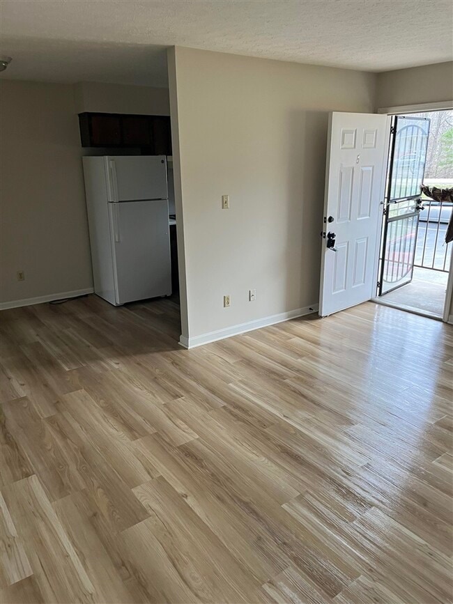 Foto del edificio - 1420 Hill St