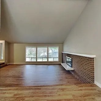 Building Photo - 5120 S 302nd Pl